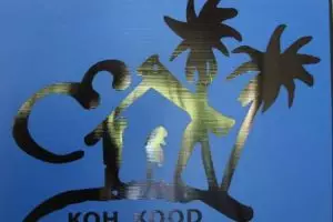 083-thailand-koh-kut