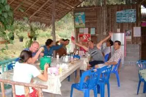 088-thailand-koh-kut