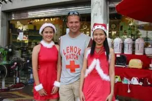 090-thailand-trat