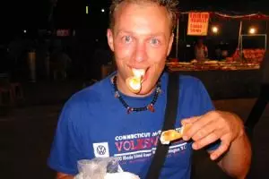 091-thailand-trat