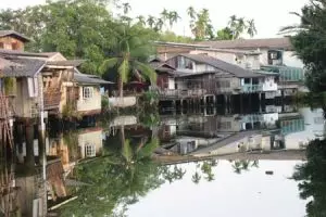 092-thailand-trat