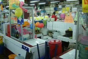 094-thailand-trat