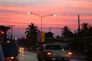 095-thailand-trat