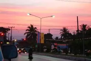 096-thailand-trat