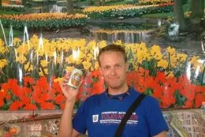 098-thailand-trat