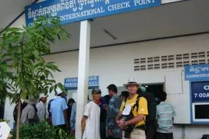 099-cambodja-grens-koh-kong