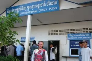 100-cambodja-grens-koh-kong