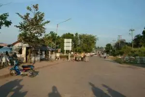 101-cambodja-grens-koh-kong