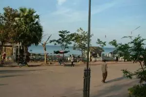 102-cambodja-grens-koh-kong