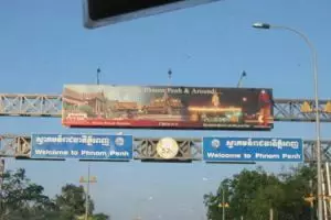 107-cambodja-sihanoukville
