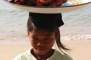 109-cambodja-sihanoukville