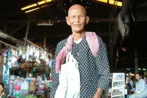 112-cambodja-sihanoukville