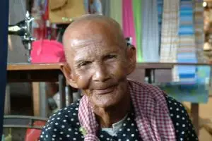113-cambodja-sihanoukville