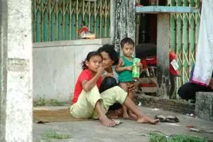 114-cambodja-sihanoukville