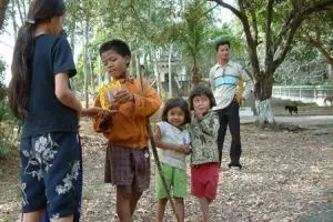 117-cambodja-sihanoukville