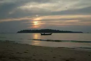 120-cambodja-sihanoukville