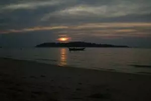 121-cambodja-sihanoukville