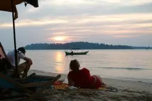 122-cambodja-sihanoukville