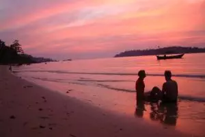 125-cambodja-sihanoukville