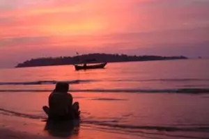 126-cambodja-sihanoukville