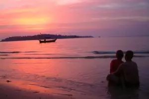 127-cambodja-sihanoukville