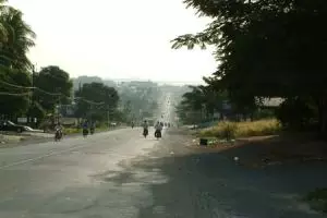 128-cambodja-sihanoukville