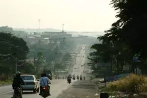 129-cambodja-sihanoukville