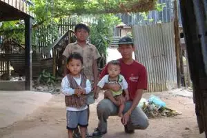 131-cambodja-sihanoukville