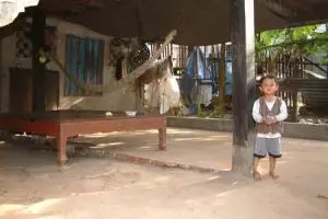 132-cambodja-sihanoukville