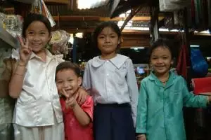 133-cambodja-sihanoukville