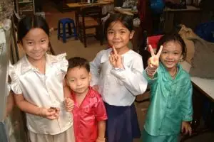 134-cambodja-sihanoukville