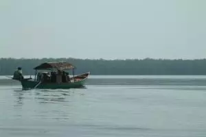 136-cambodja-sihanoukville