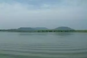 137-cambodja-sihanoukville