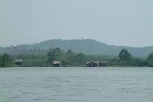 138-cambodja-sihanoukville