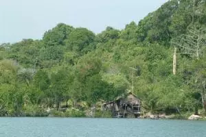 139-cambodja-sihanoukville