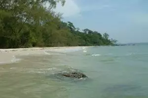 140-cambodja-sihanoukville