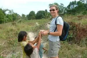 144-cambodja-sihanoukville