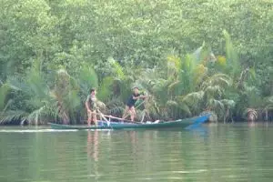 146-cambodja-sihanoukville
