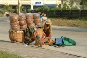 147-cambodja-kampot