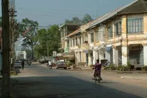 148-cambodja-kampot