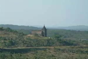 151-cambodja-bokor-national-park-kampot