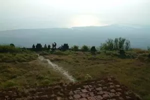 152-cambodja-bokor-national-park-kampot