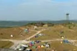 153-cambodja-bokor-national-park-kampot