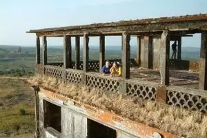 155-cambodja-bokor-national-park-kampot