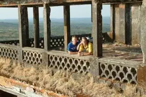 156-cambodja-bokor-national-park-kampot