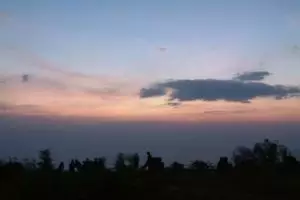 157-cambodja-bokor-national-park-kampot