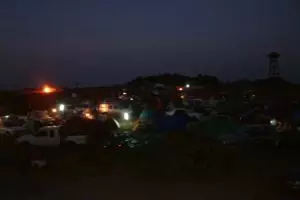 158-cambodja-bokor-national-park-kampot