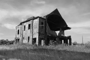 168-cambodja-bokor-national-park-kampot