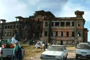 169-cambodja-bokor-national-park-kampot