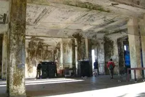170-cambodja-bokor-national-park-kampot